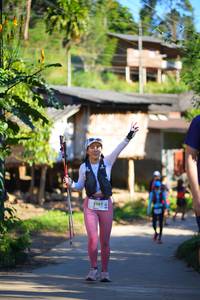 BIB: 2282
                            <button type="button" onclick="openModal(19338081)" class="btn btn-primary btn-sm float-right btn-popup" data-toggle="modal" data-target=".modal-high-quality">
                        <i class="fas fa-shopping-cart"></i> Add to Cart
                    </button>
                                            <button type="button" onclick="isThisMe(19338081, true)" class="btn btn-success btn-sm float-right btn-popup btn-isme hidden" data-toggle="tooltip" data-placement="bottom" title="นี่คือรูปของคุณใช่ไหม คลิกที่นี่เพื่อเอาเข้าอัลบั้ม">
                        <i class="fas fa-plus"></i> Add to album
                    </button>
                    <button type="button" onclick="isThisMe(19338081, false)" class="btn btn-warning btn-sm float-right btn-popup btn-isnotme hidden">
                        <i class="fas fa-ban"></i> Remove from album
                    </button>